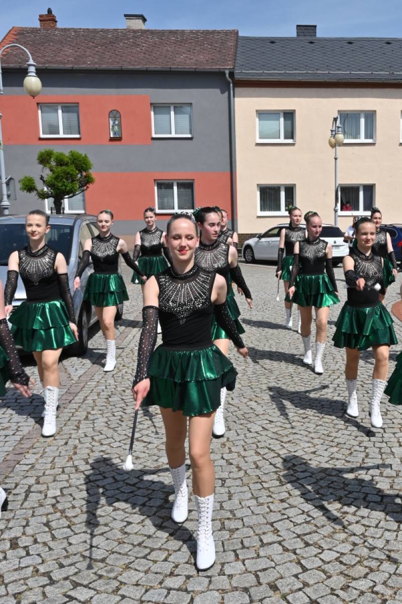 snimek 60.JPG